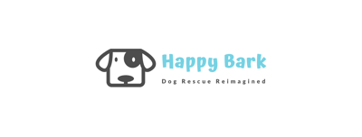 Animal Rescue Founder Series: Eric Pollock, Happy Bark