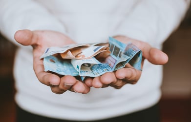 7 Ways Shelterluv Can Make December Your Best Fundraising Month