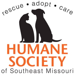 Case Study: Humane Society of Southeast Missouri Goes No-Kill