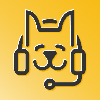 Scout