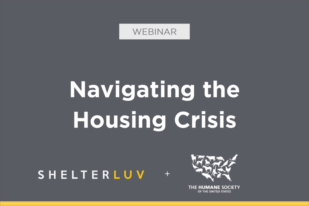 webinar-nov-20-navigating-the-housing-crisis-shelterluv-blog